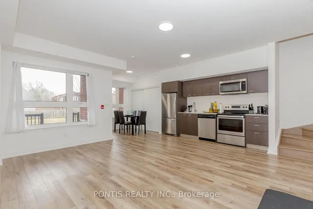 Additional image 9 of 2100 Bridletowne Circ Unit 102