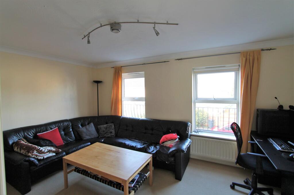 Additional image 3 of Oaklands Wood, Hatfield, AL10