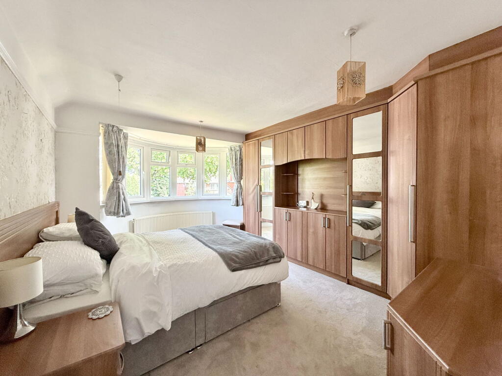 Additional image 25 of Boden Road, Hall Green