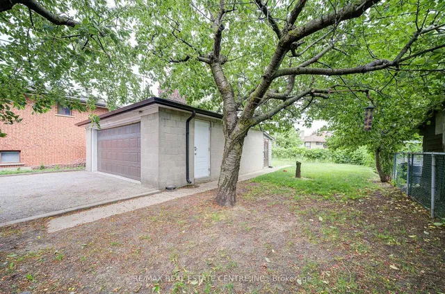 Additional image 39 of 101 Home Rd