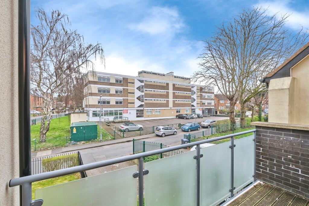 Additional image 12 of Burton Wood Drive, Birmingham