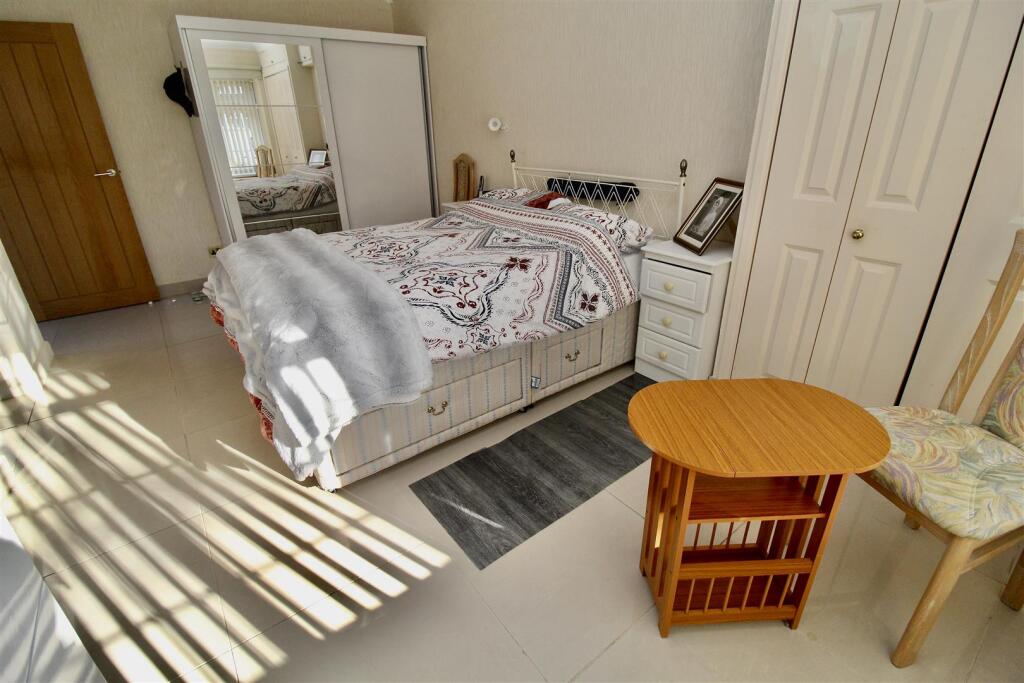 Additional image 29 of Rectory Lane, Castle Bromwich, Birmingham