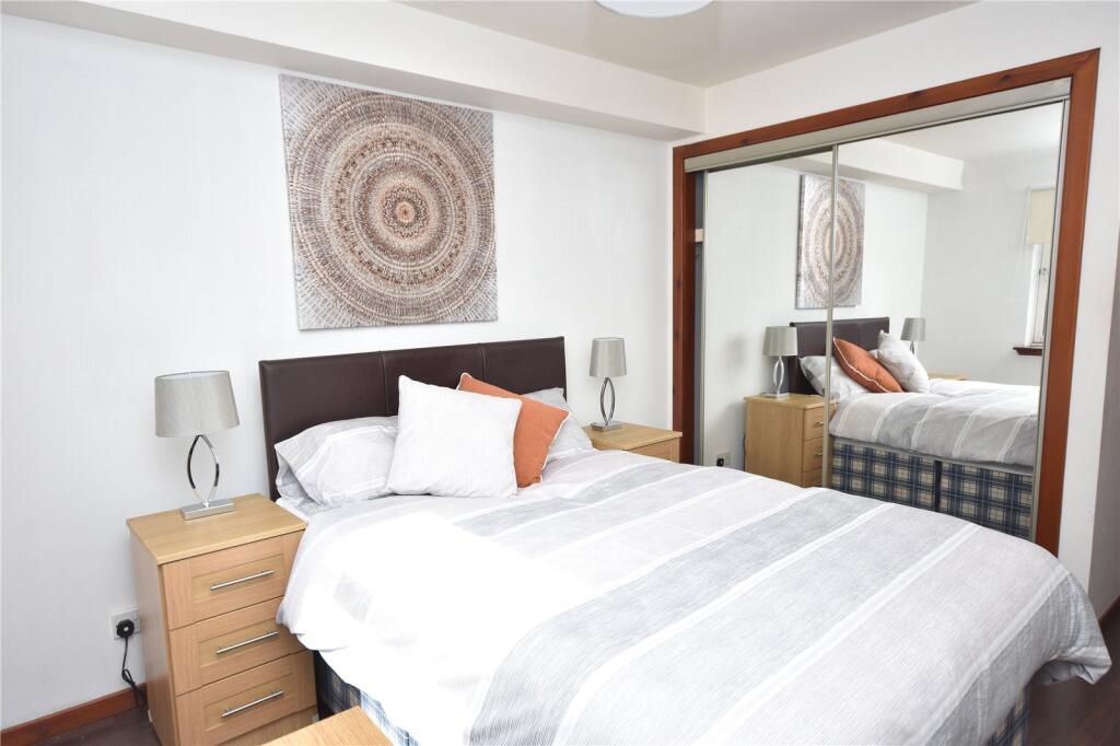 Additional image 10 of Mountview Gardens, Rosemount, Aberdeen, AB25