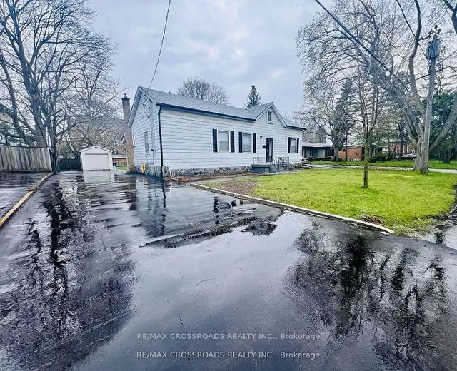 Additional image 5 of 474 Manse Rd