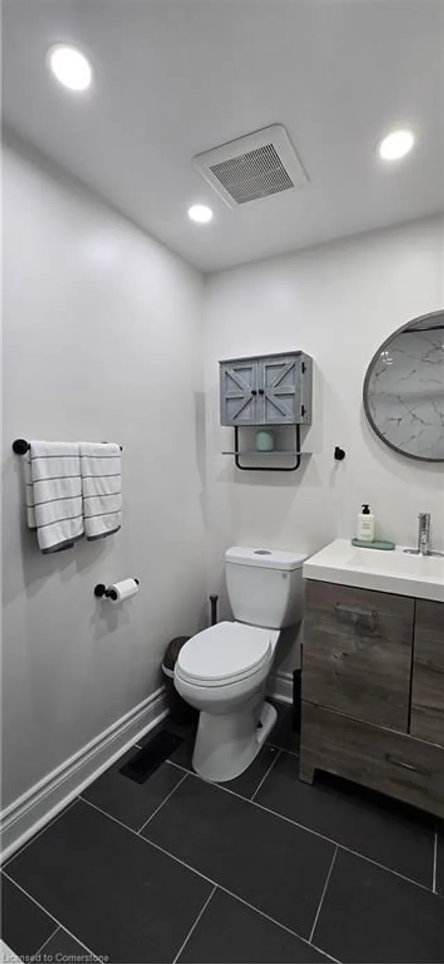 Additional image 27 of 100 Saint Andrews Crt Unit 5