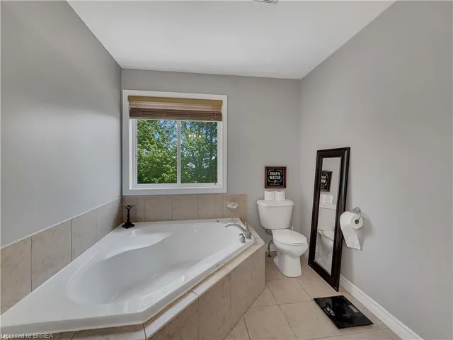 Additional image 21 of 34 Magnificent Way