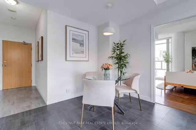 Additional image 18 of 736 Spadina Ave Unit 1711