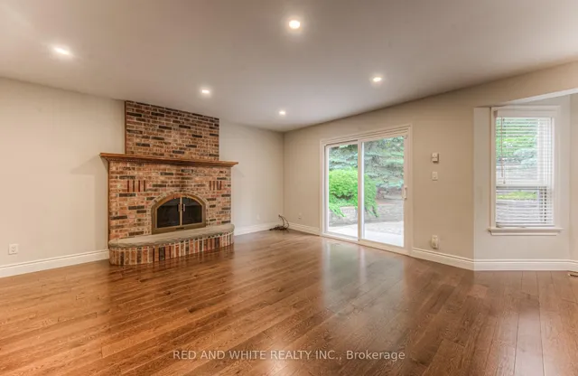 Additional image 13 of 2 Morningview Pl