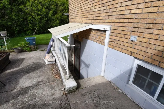 Additional image 23 of 18 Villa Crt