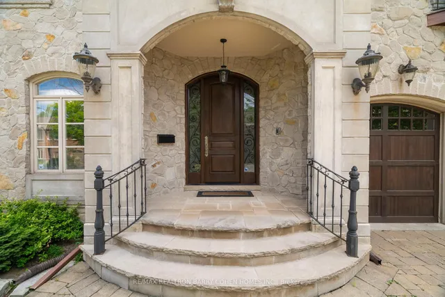 Additional image 2 of 67 Yorkminster Rd