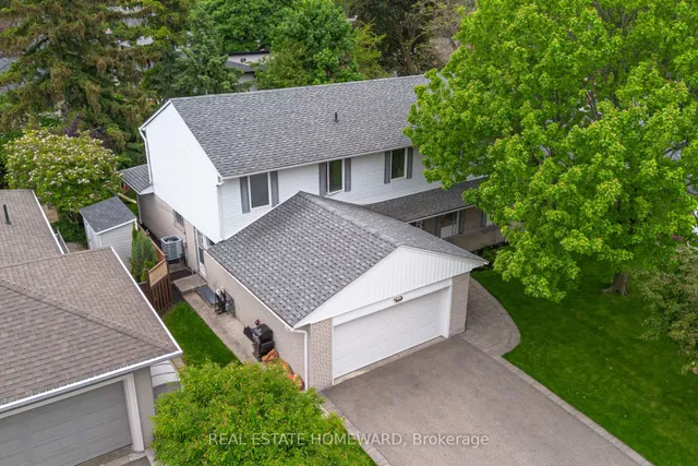 Additional image 3 of 60 Ravensbourne Cres