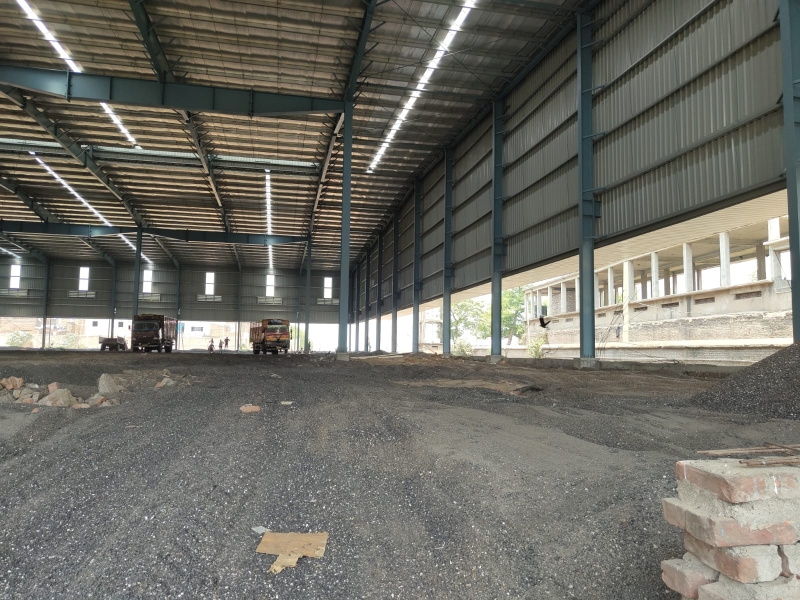 Additional image 3 of Sampatchak, Patna