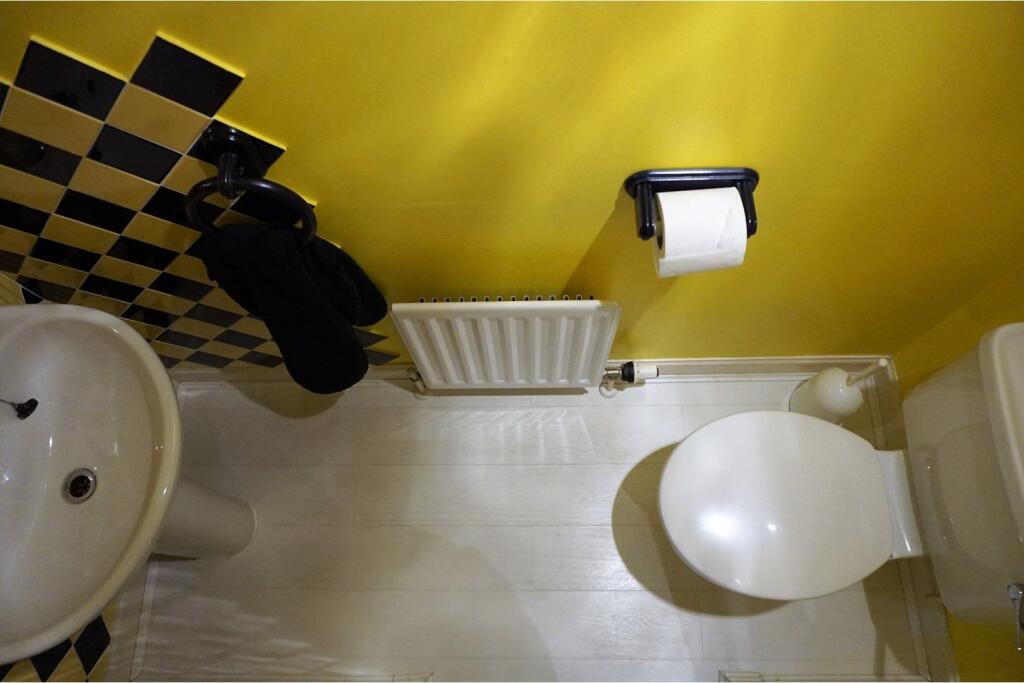 Additional image 10 of Ivory Court, Aberdeen, AB25