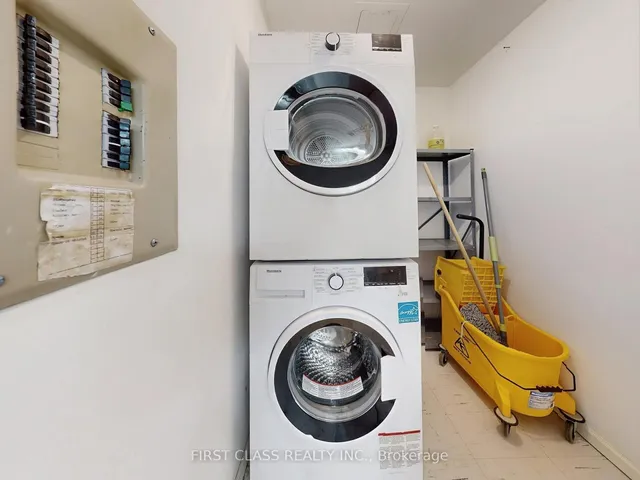 Additional image 25 of 717 Bay Ave Unit 303