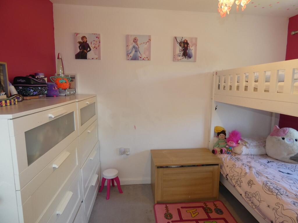 Additional image 15 of Michael Tunstall Place, Stonehaven, AB39