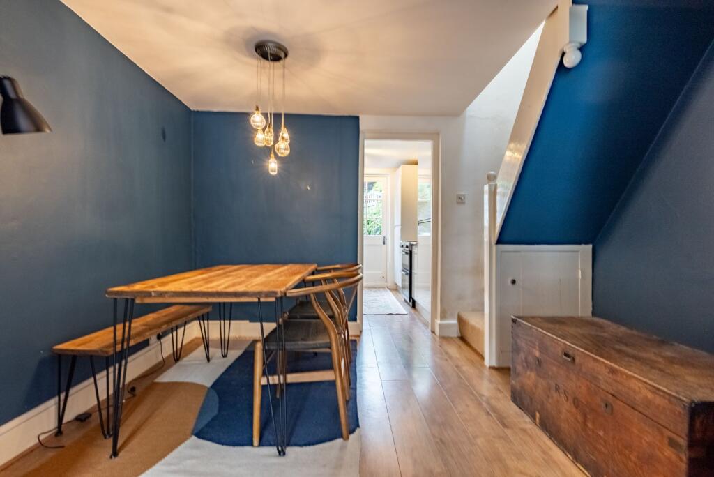 Additional image 5 of Temperance Street, St. Albans, Hertfordshire, AL3