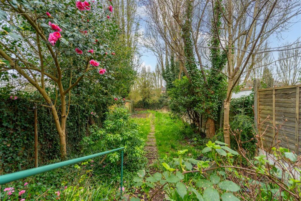 Additional image 30 of Tennal Road, Birmingham, B32