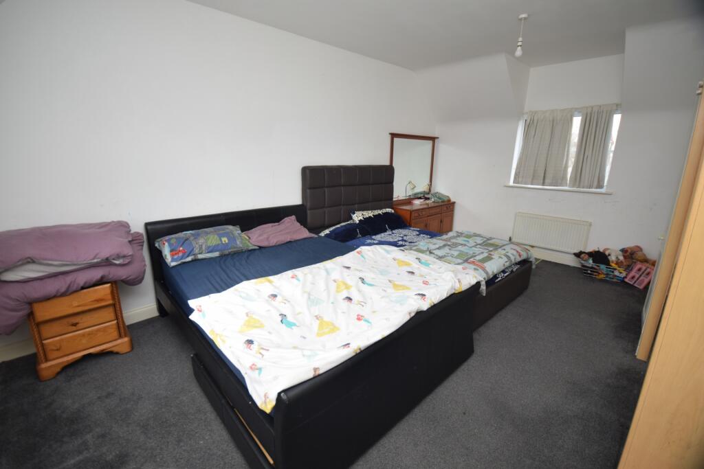 Additional image 12 of Tiger Moth Way, Hatfield, AL10