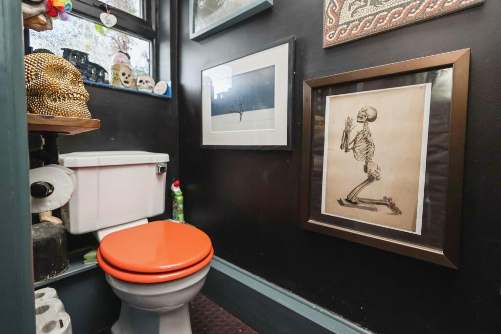 Additional image 11 of Selly Oak Road, Birmingham, West Midlands, B30