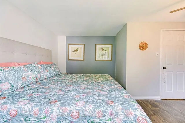 Additional image 21 of 59 Kenninghall Blvd Unit 33