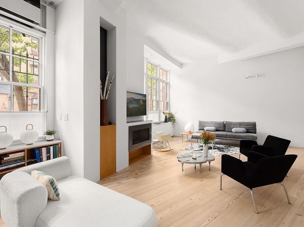 720 Greenwich St APT 1A, New York, NY 10014