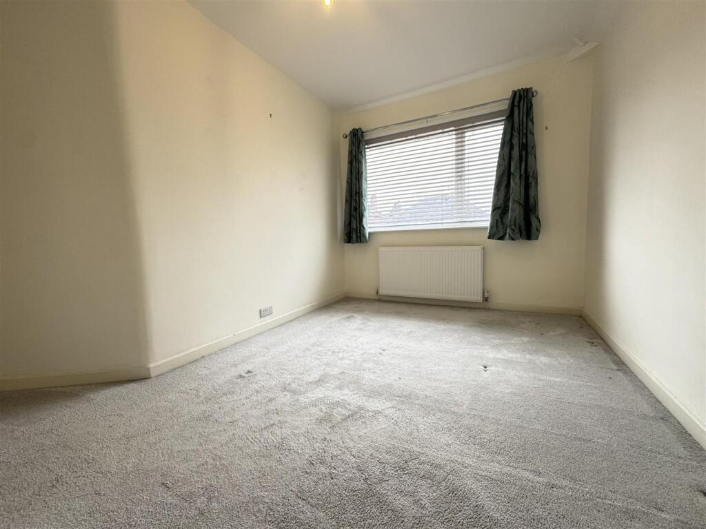 Additional image 13 of Linton Road, Great Barr, Birmingham