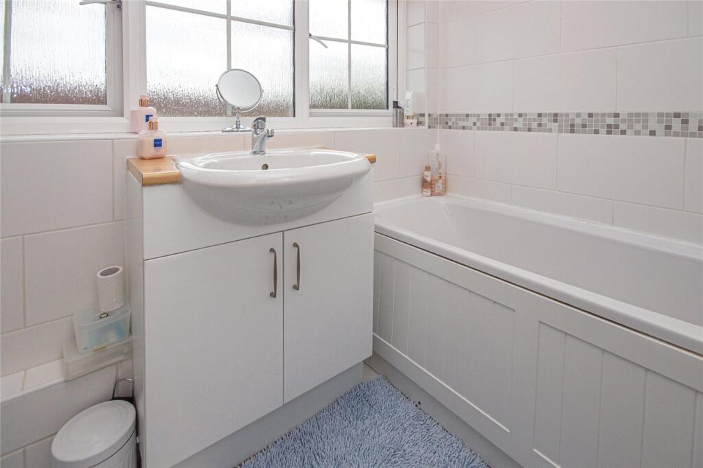 Additional image 12 of Howlands, Welwyn Garden City, Hertfordshire, AL7