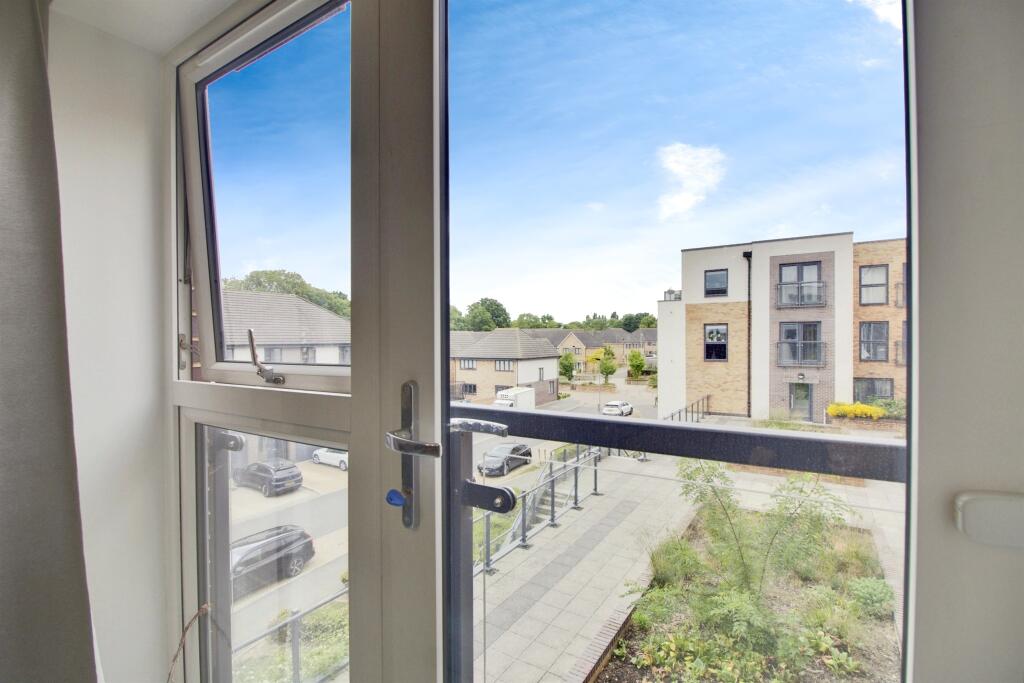 Additional image 15 of Duchess Court, WELWYN GARDEN CITY