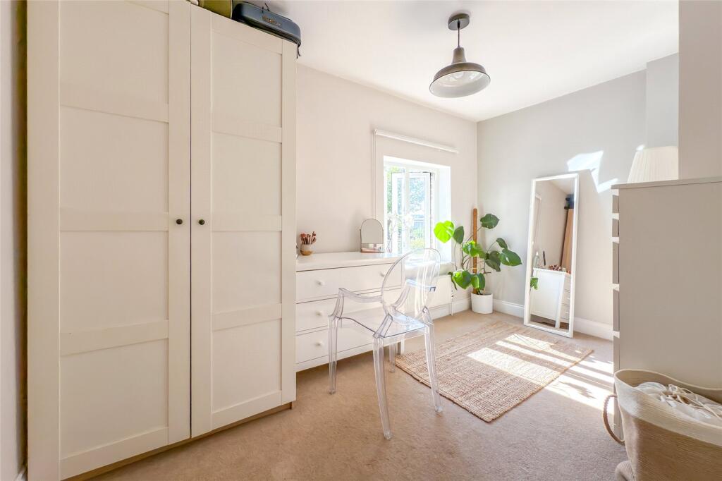 Additional image 7 of Chiswell Green Lane, St. Albans, Hertfordshire, AL2