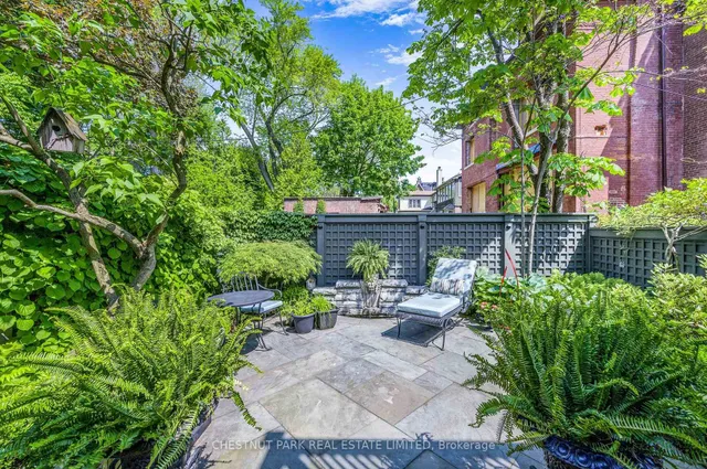 Additional image 47 of 78 Dale Ave