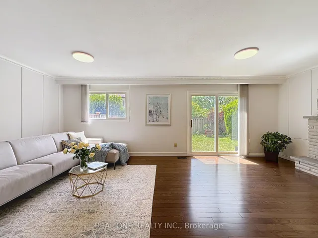 Additional image 7 of 2 James Gray Dr