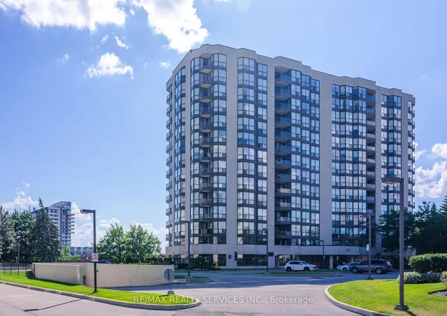 Additional image 4 of 1155 Bough Beeches Blvd Unit 1405