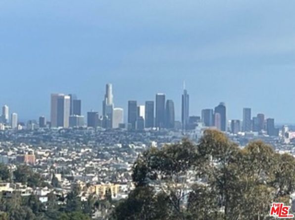 Property image for 2630 Creston Dr, Los Angeles, CA 90068