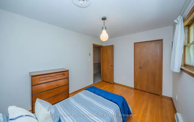 房产图片 25 - 28 Allangrove Cres