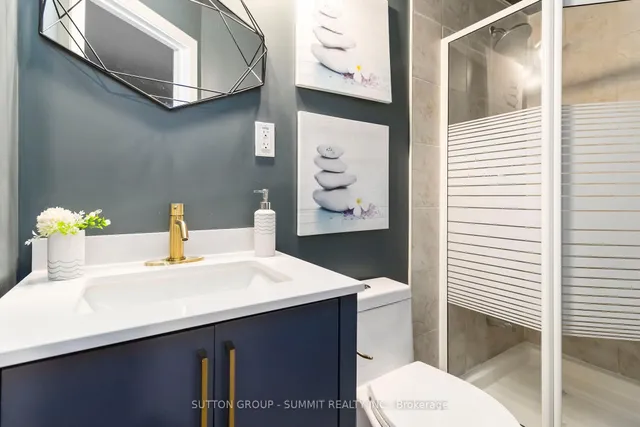 房产图片 41 - 1150 查尔顿路