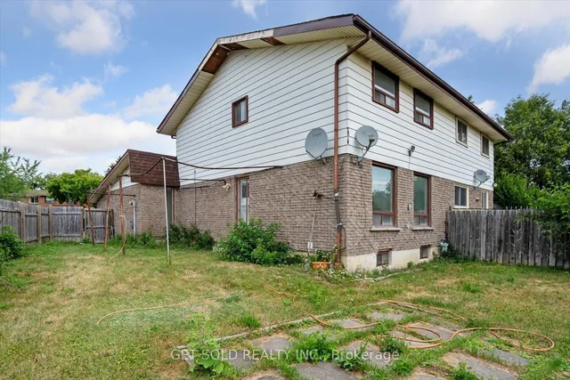 Additional image 31 of 7149 Delmonte Cres