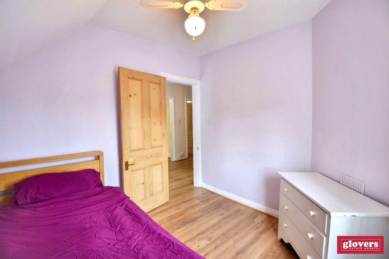 Additional image 26 of Pineapple Road, Stirchley, Birmingham, B30