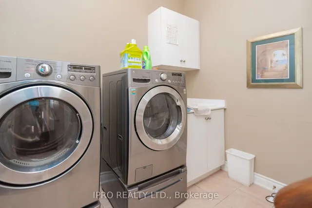 Additional image 18 of 26 Maybeck Dr