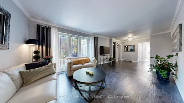 Additional image 7 of 11 Rainham Pl