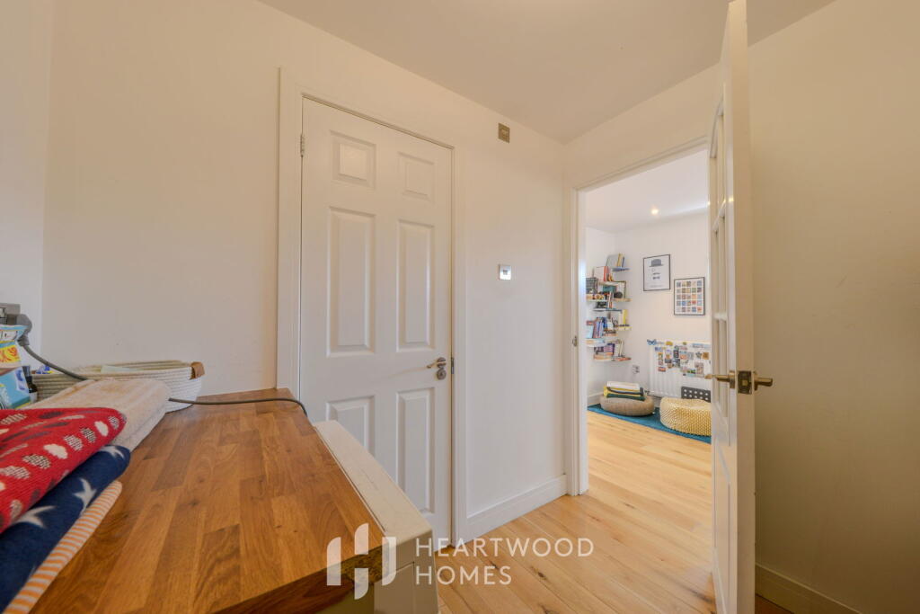 Additional image 10 of Elizabeth Court, St. Albans, AL4 9JD