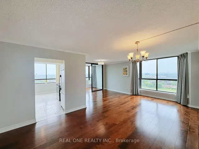 Additional image 13 of 55 Bamburgh Circ Unit 1610