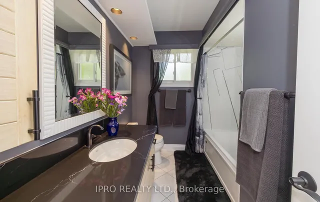 房产图片 24 - 2183 Sandringham Dr