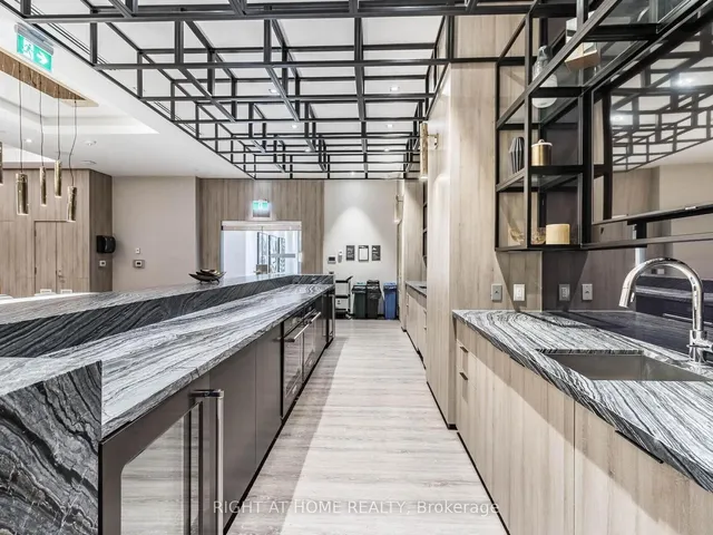 Additional image 39 of 7 Mabelle Ave Unit 1409