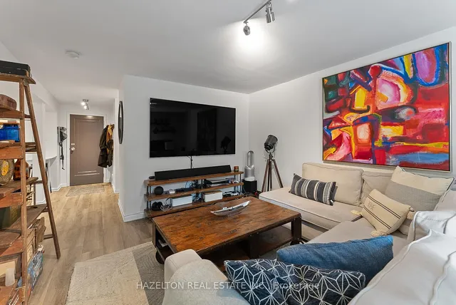 Additional image 31 of 9 Clarendon Ave Unit A