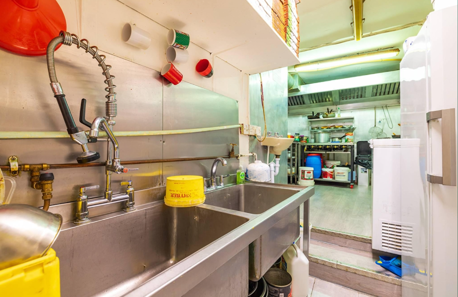 Additional image 10 of 40 Mid street, Fraserburgh,  AB43 9AJ