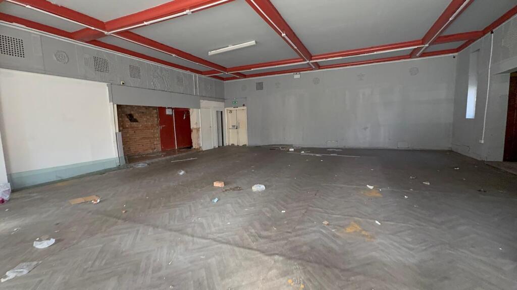 Additional image 7 of Rookery Road, Handsworth, Birmingham