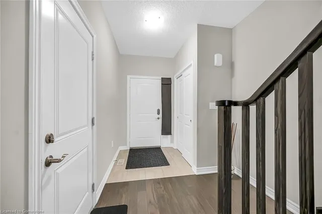 Additional image 4 of 55 Rockledge Dr