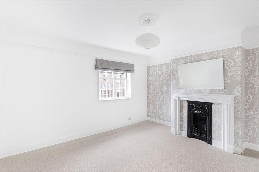 Additional image 7 of Cravells Road, Harpenden, AL5