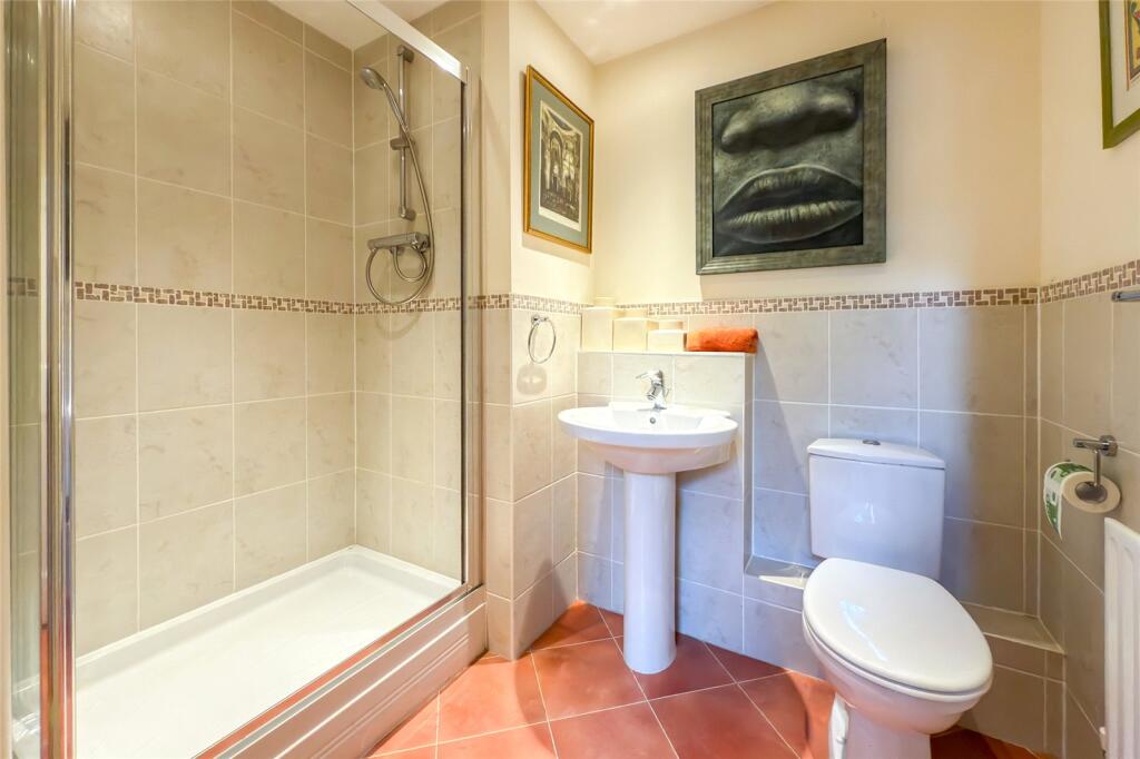 Additional image 16 of Beningfield Drive, London Colney, St. Albans, Hertfordshire, AL2