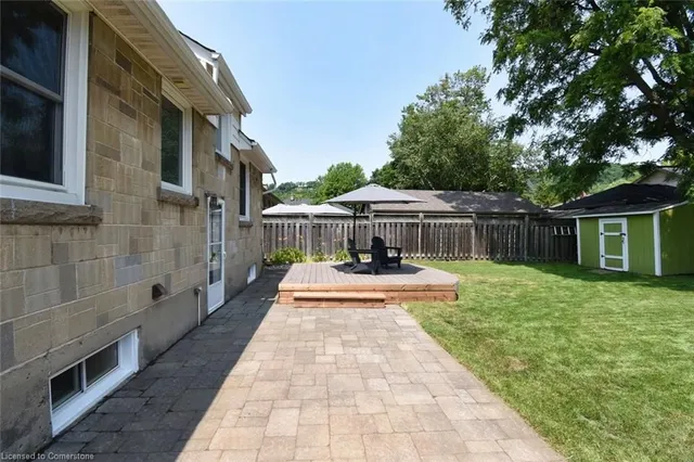 Additional image 5 of 33 Wilmar Crt